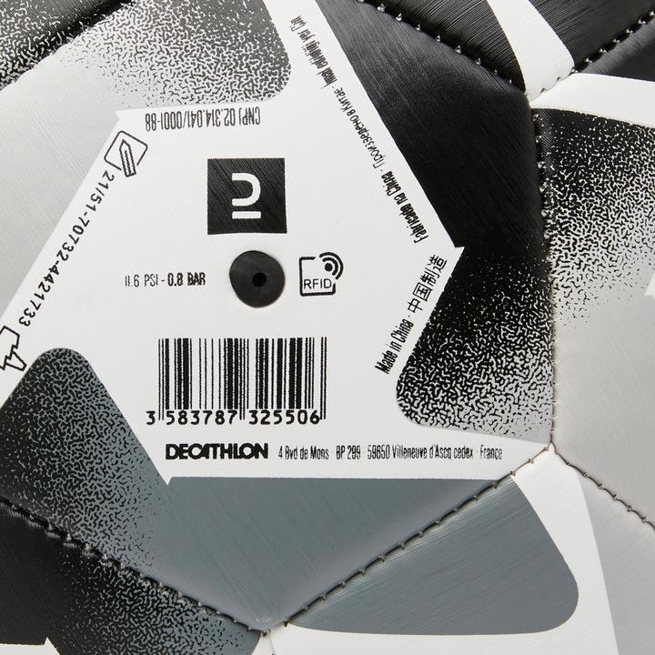 Produktbild Kipsta Deutschland (5)