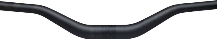 Produktbild Race Face Era Carbon Riser Lenker, 35.0, 800x55mm, 8°/5°, matte ud carbon/stealth (35 mm)
