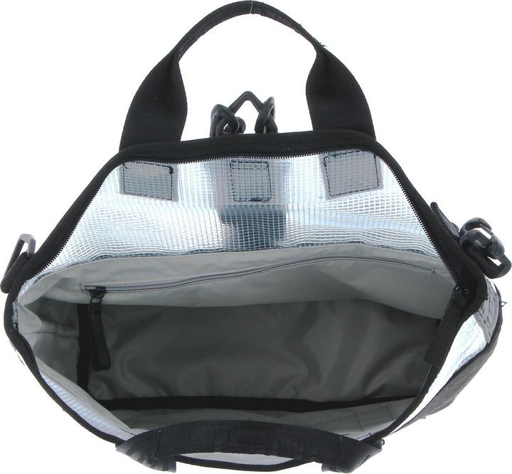 Immagine prodotto Jost Umea X-Change