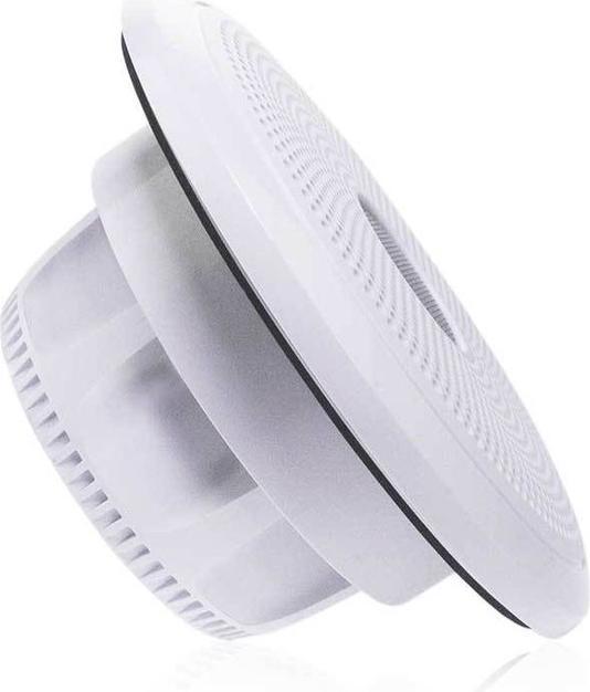 Immagine prodotto Fusion 4,0 XS Højttalersaet Classic Hvid &amp Sort (1 coppia)