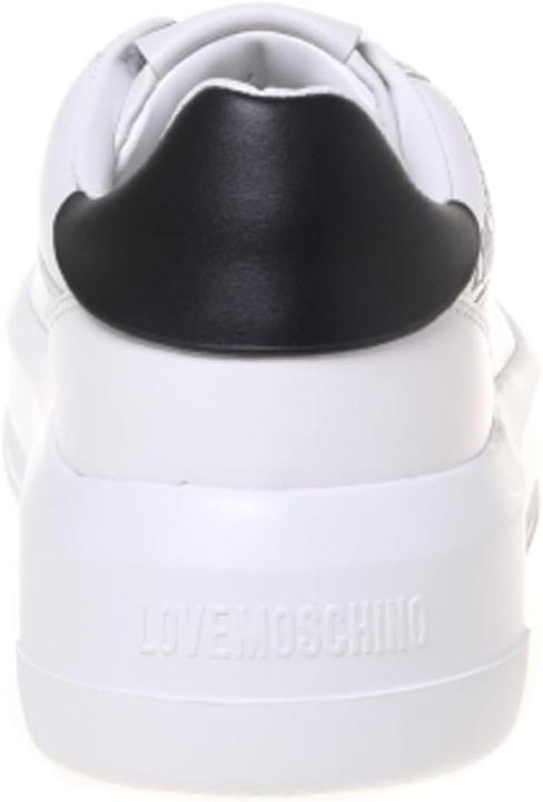 Image du produit Love Moschino Polja (38)