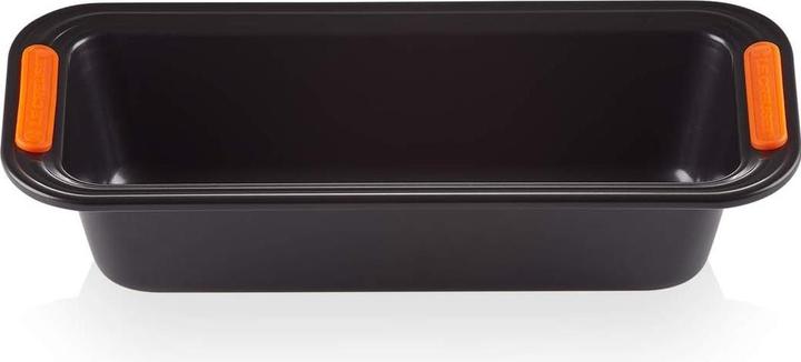 Actual product image Le Creuset Box mould