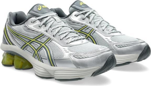 Produktbild ASICS SportStyle GEL-KINETIC FLUENT Unisex (39.5)