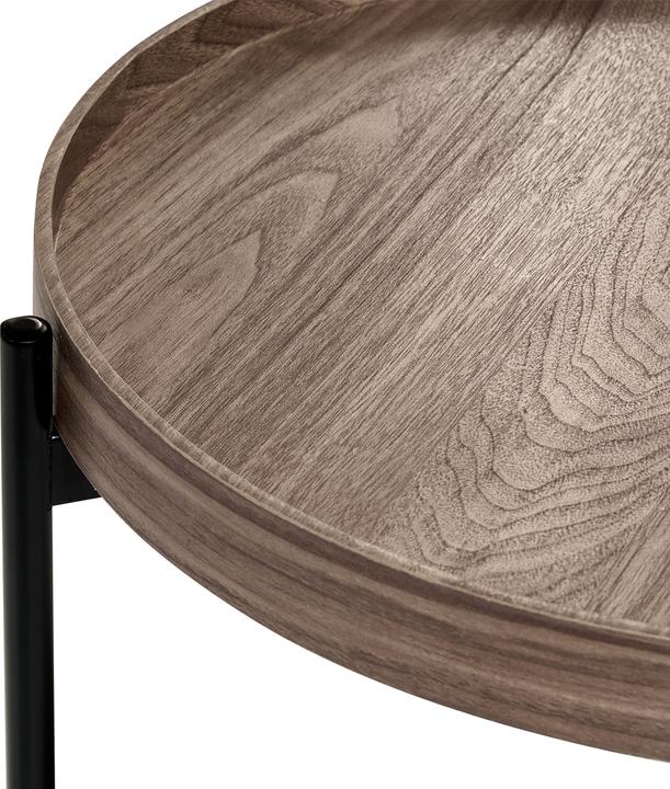 Produktbild Beliani Lander