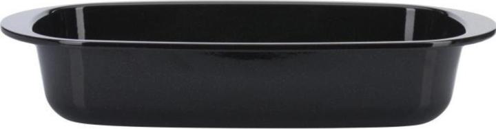 Produktbild Westmark Brotbackform Emaille, L 32cm