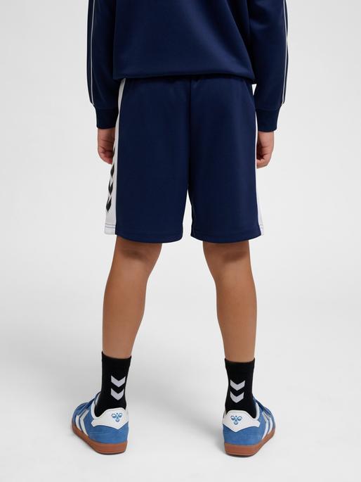 Produktbild hummel hmlORTON SHORTS (116)