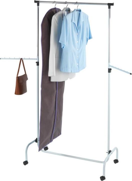 Actual product image Wenko Arnold