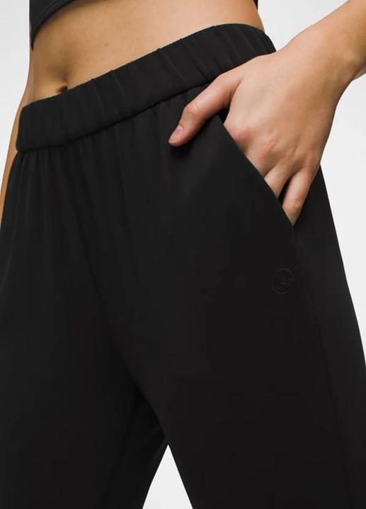 Actual product image Prana 3330959 (L)