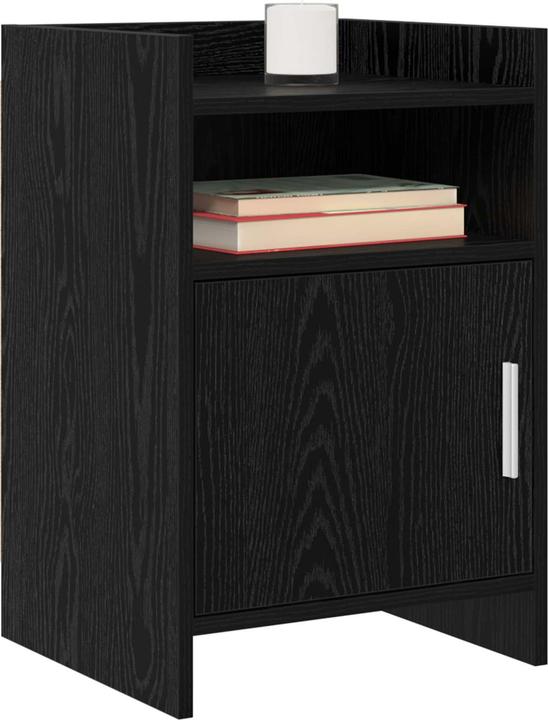 Immagine prodotto vidaXL Nachttisch (36 x 40 x 60 cm)