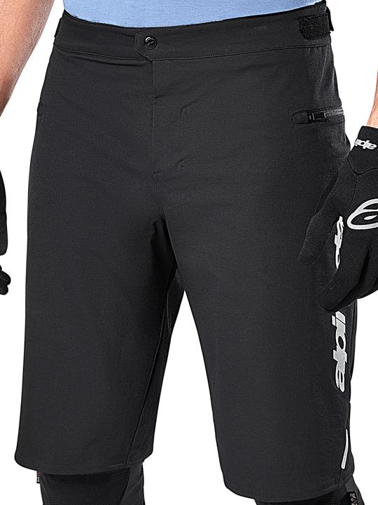 Produktbild Alpinestars Short 24 A-Dura Elite (32)