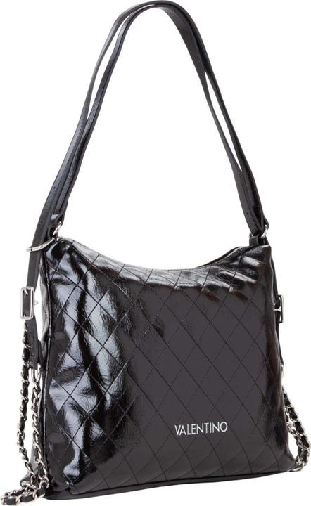 Immagine prodotto Valentino Wakanda Schultertasche 32 cm