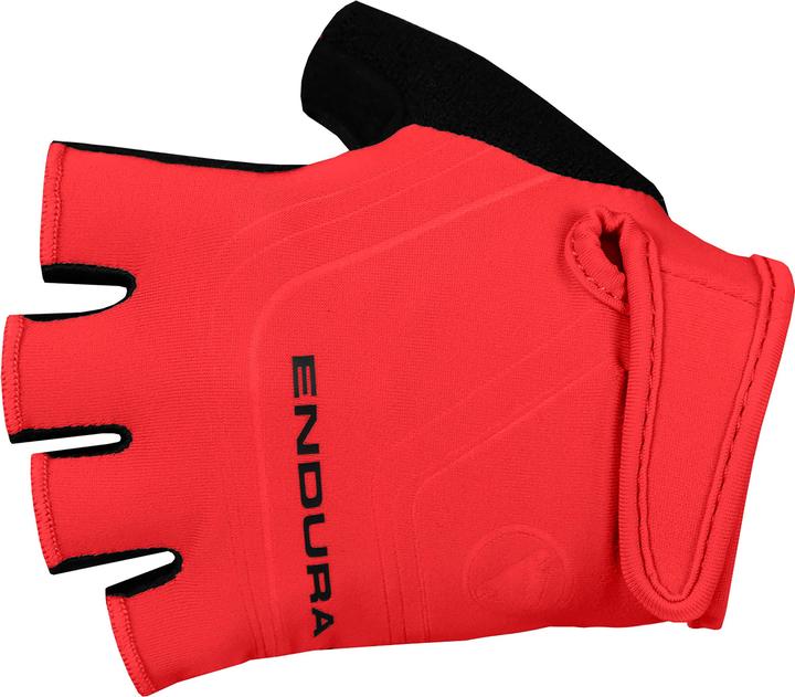 Produktbild Endura Damen Xtract Mitt (L)