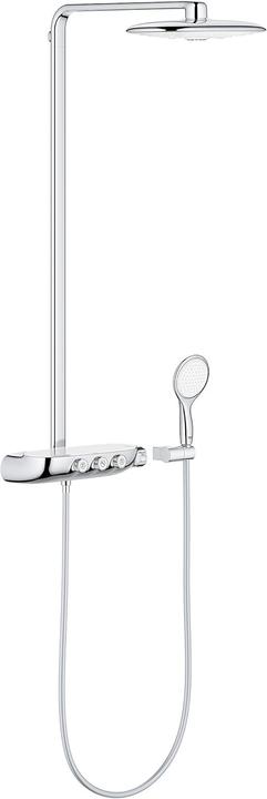 Produktbild Grohe Rainshower System SmartControl Duo