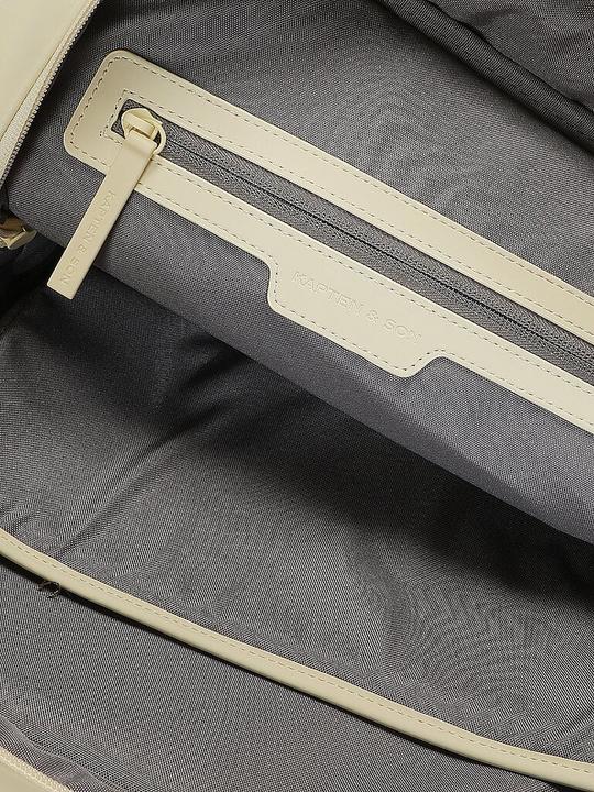 Actual product image Kapten & Son Bergen Pro (11 l)