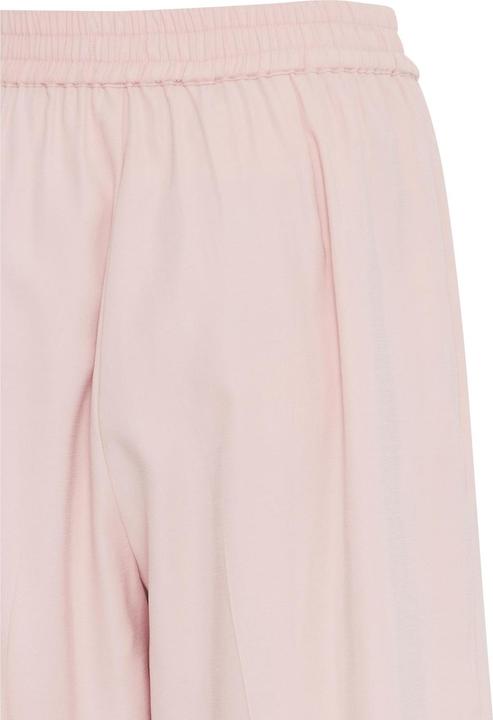 Image du produit Atelier Rêve Leono (36)