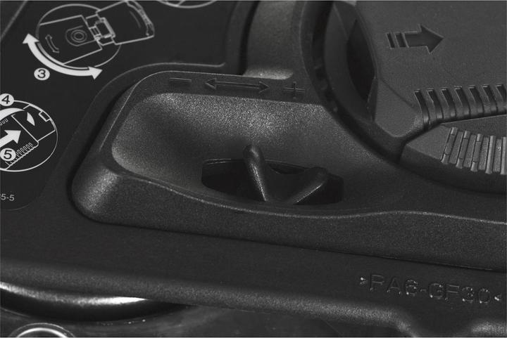 Actual product image Makita UC4051A (Electric chain saw)