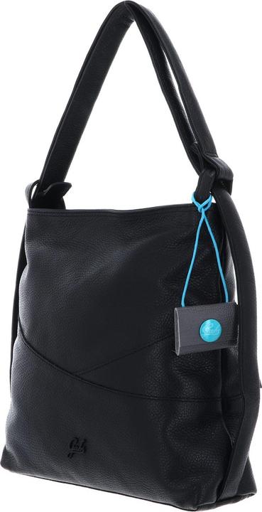 Immagine prodotto Gabs Dorina Shoulder Bag