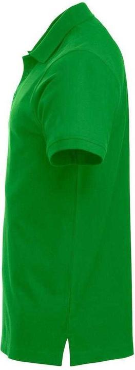 Produktbild Clique Classic Lincoln Poloshirt (M)