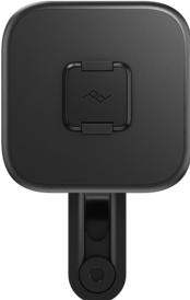 Image du produit Peak Design Montage du miroir