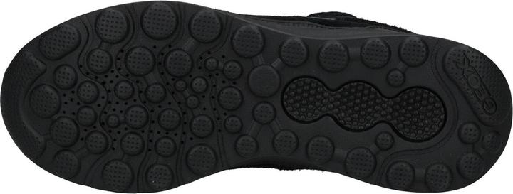 Image du produit Geox Sneaker (44)