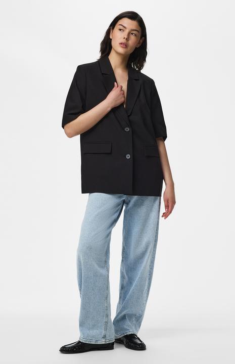 Immagine prodotto Pieces Pcbosella 2/4 Blazer Noos Bc (M)