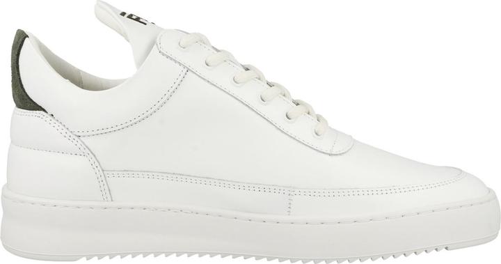Image du produit Filling Pieces Low Top Gowtu - 67173 (43)