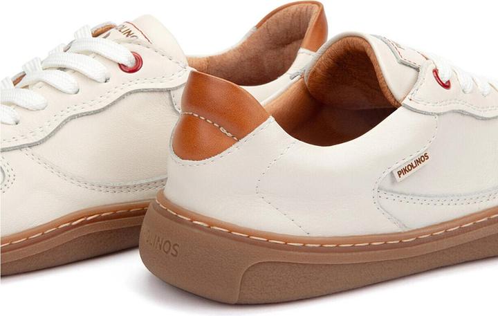 Image du produit Pikolinos Aranjuez (36)