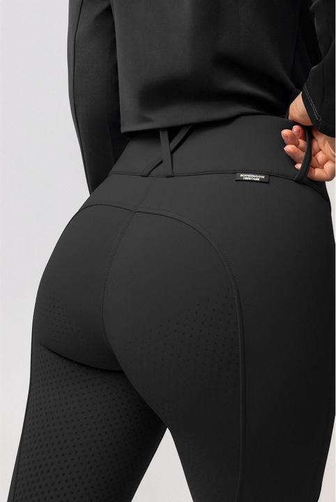 Produktbild Horze Grand Prix Pro (36)