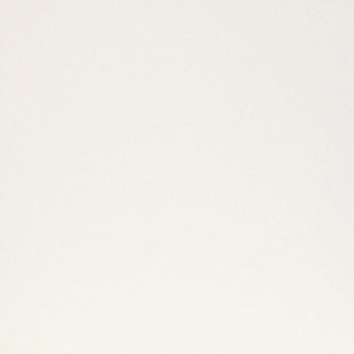 Image du produit Creativ Company Cartes et enveloppes (4 pcs)