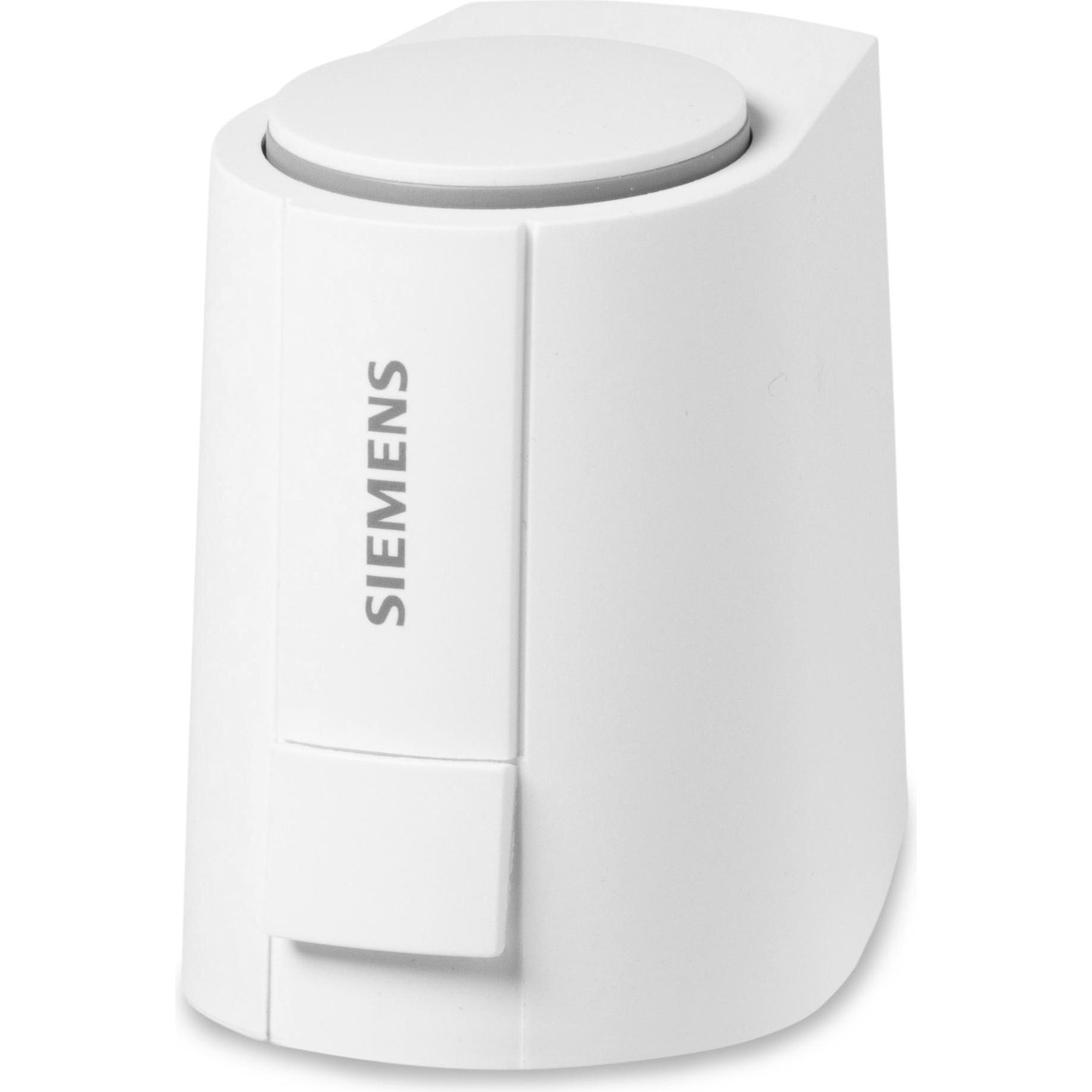 Siemens, Accessori per la tecnologia di guida, Unità SIEM