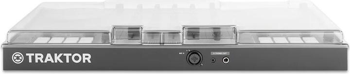 Immagine prodotto Decksaver DS-PC-CONTROLS3