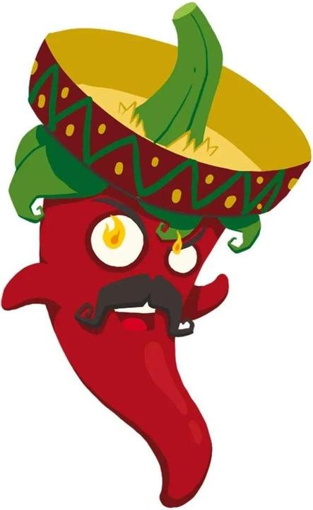 Actual product image Helvetiq Tacoloco (Dutch, English, French, German, Italian, Spanish, 2 - 5 Players)