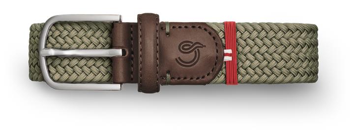 Produktbild La Boucle 10018134 (105)