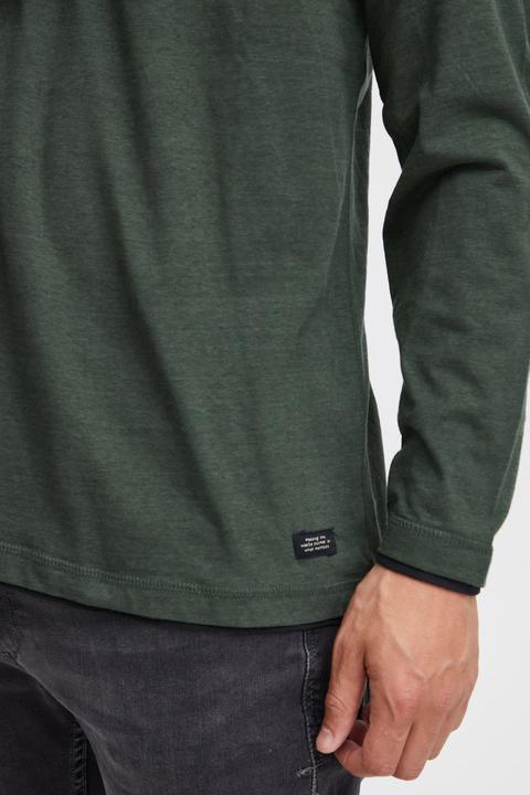 Actual product image Blend BHGrandad - 20715757 (S)