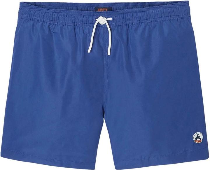 Produktbild JOTT Biarritz Kurze Hose (XXL)
