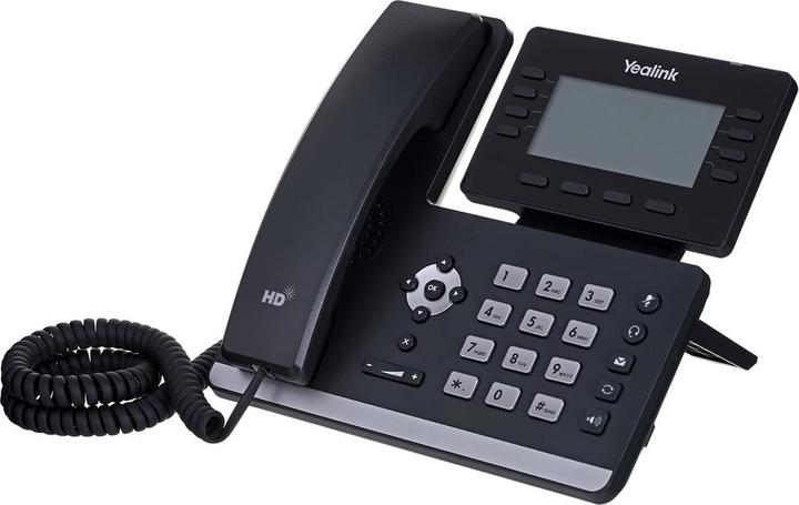 Productafbeelding Yealink T53W