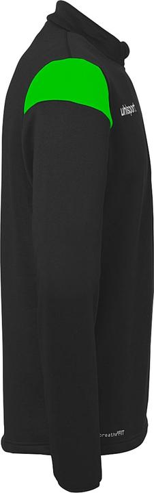 Produktbild Uhlsport Squad 27 (XXL)