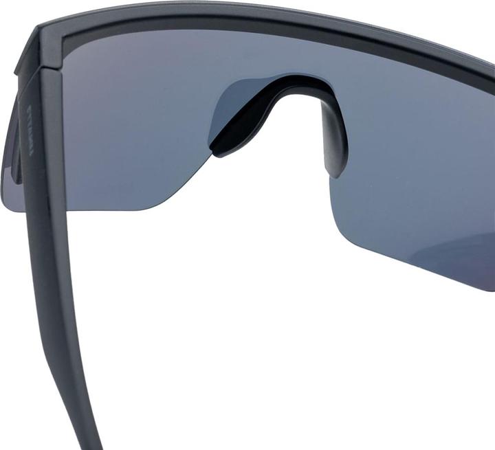Produktbild Fitanu Ferre Sonnenbrille
