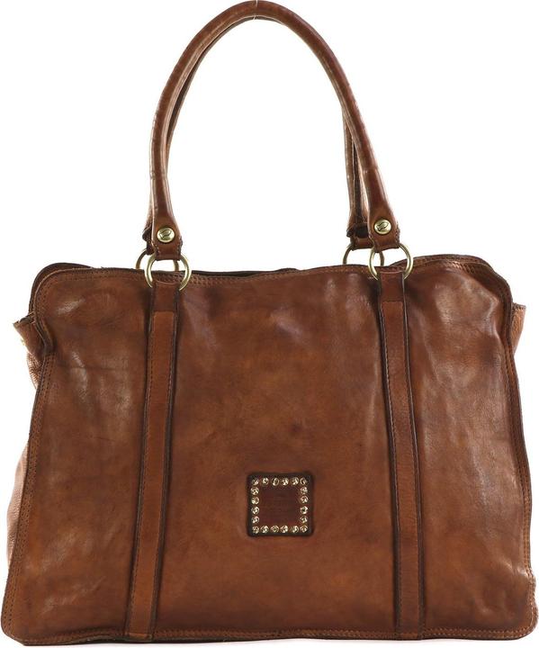 Immagine prodotto Campomaggi Shopping Bag