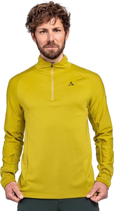 Immagine prodotto Schöffel Longsleeve Cascata (56, 3XL)