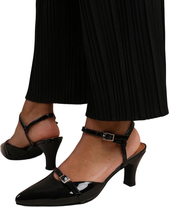 Image du produit Where's That From - Sandales MEMPHIS - Femme (39)