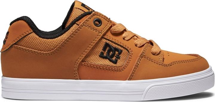DC Shoes Pure Kids