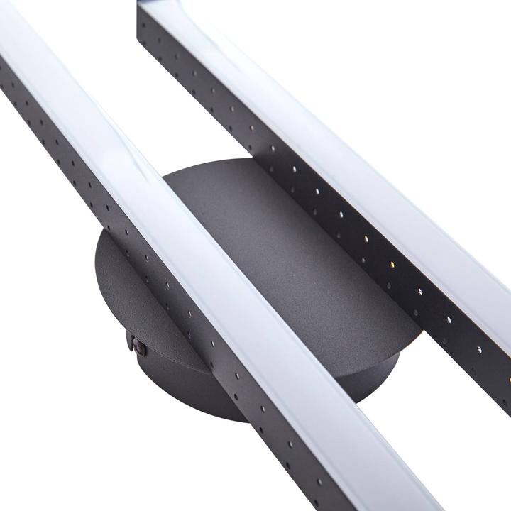 Produktbild Lindby Aurendor (1630 lm)