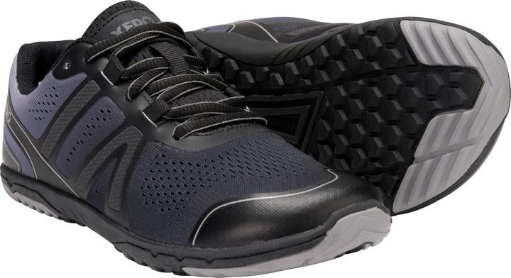 Image du produit Xero Shoes Hfs Ii (39.5)