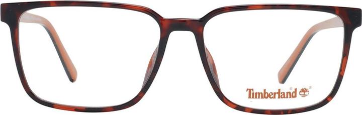 Productafbeelding Timberland Brillenfassung Tb1768-H 56052 (Geen correctie)