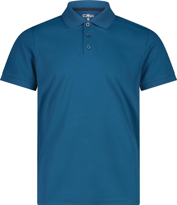 Produktbild CMP Campagnolo Polo (S)