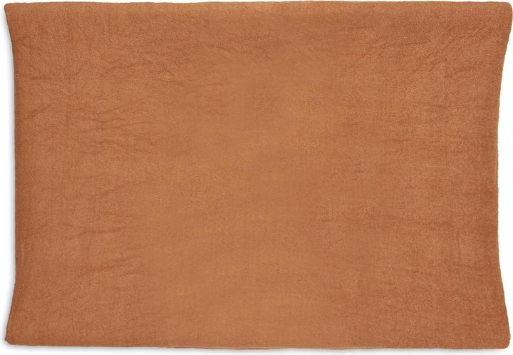 Image du produit Jollein Taie d'oreiller à langer (50 x 70 cm)