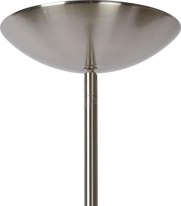 Produktbild Lucide Zenith (320 lm)