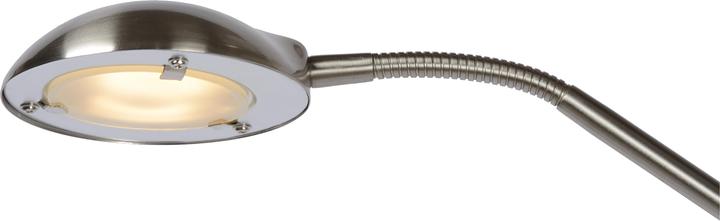 Produktbild Lucide Zenith (320 lm)