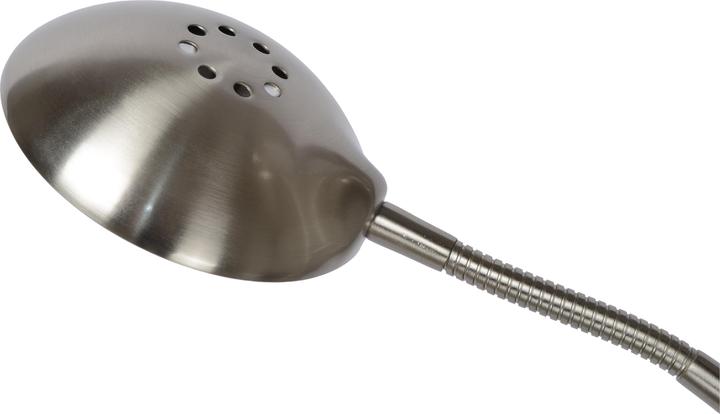 Produktbild Lucide Zenith (320 lm)